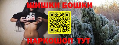 мдпв Комсомольск-на-Амуре